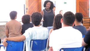 Prefeitura divulga resultado do concurso para Engenheiro de Segurança do Trabalho