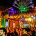 Santa Bárbara Rock Fest 2026