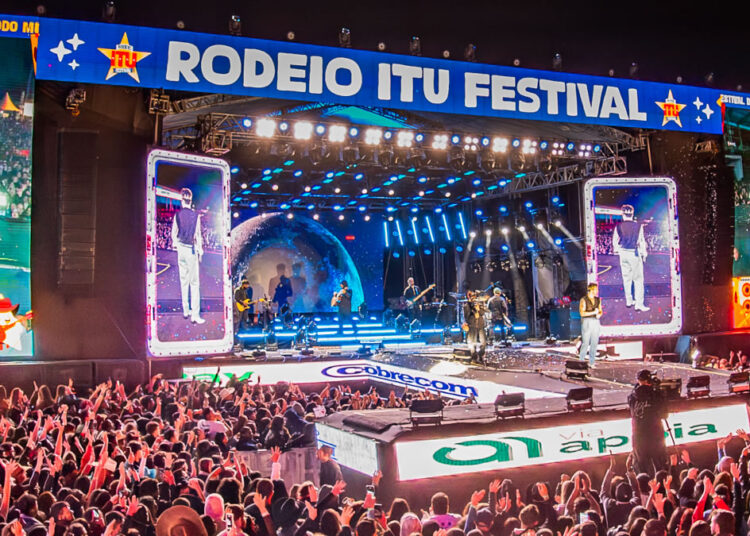 rodeio_itu