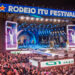 rodeio_itu
