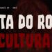 Programação completa da Rota do Rock & Cultura