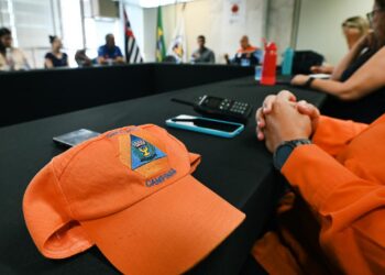 Objetivo da reabertura é possibilitar que todos tenham a chance de participar