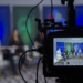 IV Seminário Gaiah teve transmissão ao vivo da EducaTV Campinas