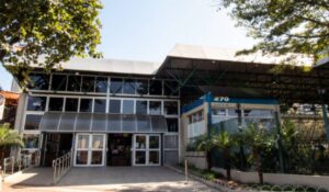 1ª Semana da Música de Campinas entra na reta final; veja agenda
