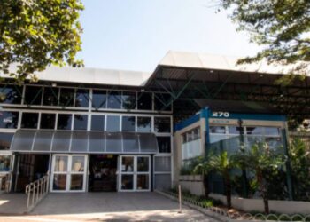 1ª Semana da Música de Campinas