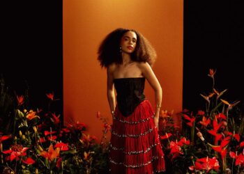 Canções Saudade, Marrom Cremoso e Quebra Prato do álbum Fulorá