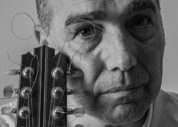 Show Pra Matar a Saudade integra Semana da Música de Campinas