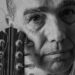 Show Pra Matar a Saudade integra Semana da Música de Campinas