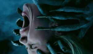Sobrenatural – Agora entre Nós: terror chega no cinema de Hortolândia