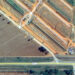 sp101-obra-mm
