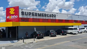 Vagas de emprego em Hortolândia: Vizinho contrata