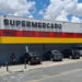 supermercado vizinho