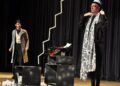 Auditório do CCLA renova parceria com o grupo e se firma como palco teatral em Campinas