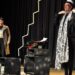 Auditório do CCLA renova parceria com o grupo e se firma como palco teatral em Campinas