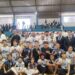 Time de judô de Hortolândia conquistou diversas medalhas em duas competições oficiais