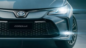 Toyota terá centro de desenvolvimento de biocombustíveis em Sorocaba com R$ 123,6 milhões do BNDES