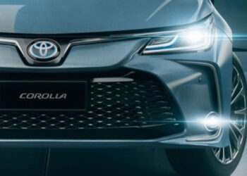 toyota-corolla
