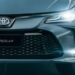 toyota-corolla