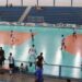 Três equipes estão com 100% de aproveitamento na Copa de Futsal organizada pela Prefeitura de Hortolândia