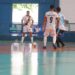União Mônaco segue com 100% de aproveitamento na Copa de Futsal organizada pela Prefeitura de Hortolândia