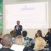 Presidente da Emdec fala sobre universidade corporativa durante lançamento com gestores e colaboradores