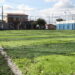 vagas para aulas gratuitas de futebol society