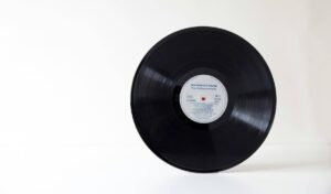Feira de Vinil com entrada gratuita em Campinas: confira programação
