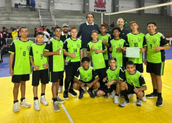 volei-Maristela-Mellin