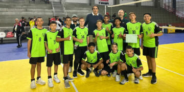 volei-Maristela-Mellin