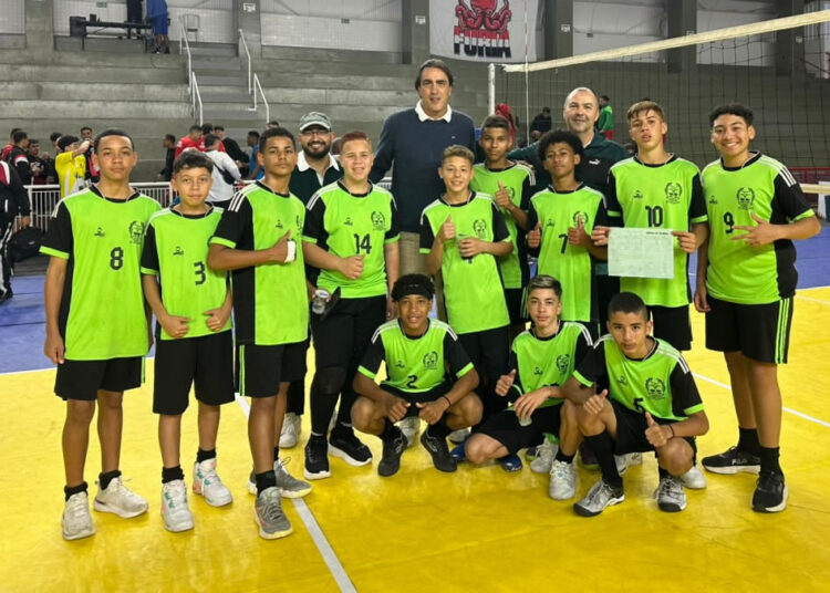 volei-Maristela-Mellin