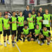 volei-Maristela-Mellin