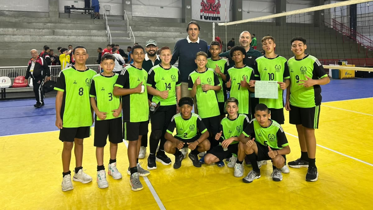 volei-Maristela-Mellin