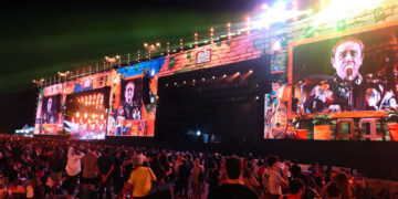 Joao Rock