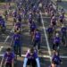 10ª edição do “Vem de Bike” acontece neste domingo (20/09), pelas ruas de Hortolândia