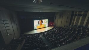 16ª Mostra Curta reúne cinema e atrações gratuitas em Campinas