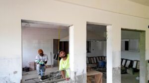 Campinas promove capacitação sobre Assistência Técnica em Habitação de Interesse Social