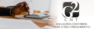 G2 Contabilidade