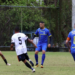 Formato de disputa do campeonato com quatro grupos de oito times jogando em turno único