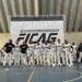 26ª edição do Campinas Fest Capoeira Internacional reúne mestres e praticantes