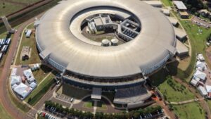 Tour gratuito durante Campinas Innovation Week leva a centros de ciência e tecnologia