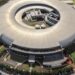 Participantes visitam infraestrutura de pesquisa e o Sirius no CNPEM