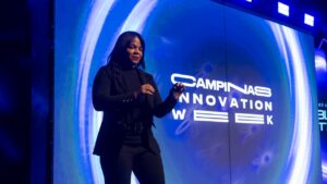 Campinas Innovation Week 2026 começa com programação gratuita sobre inovação