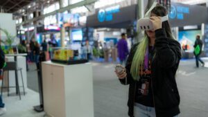 Campinas Innovation Week destaca projetos da PUC-Campinas em tecnologia e saúde