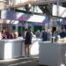 Startups apresentam soluções inovadoras no Campinas Innovation Week 2026