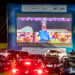 Cine Autorama