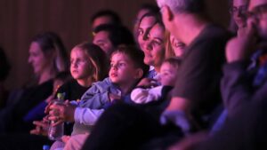 Cine Ponto exibe Os Incompreendidos em Campinas com debate após sessão