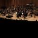 Concerto com regência do maestro Evandro Matté com obras da ópera italiana