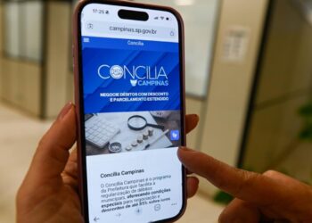 Programa oferece oportunidade para quem deve ao município regularizar sua situação em condições mais favoráveis