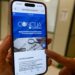 Programa oferece oportunidade para quem deve ao município regularizar sua situação em condições mais favoráveis