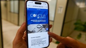 Concilia Campinas oferece informações sobre negociação de débitos com descontos e parcelamento